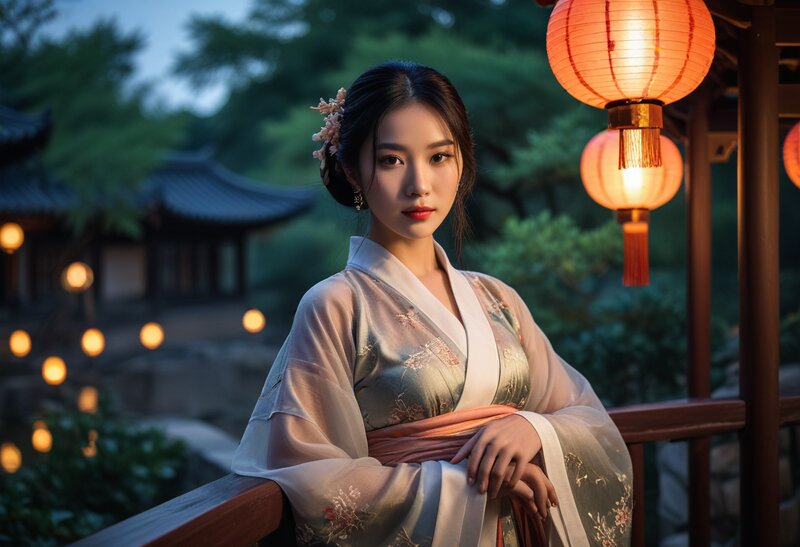 热播推荐大片